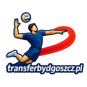 transferbydgoszcz.pl